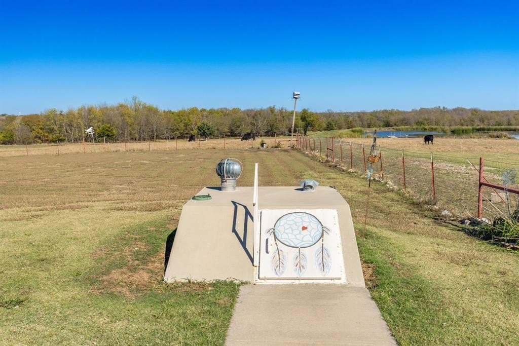 45 acres in Hunt County - photo 29