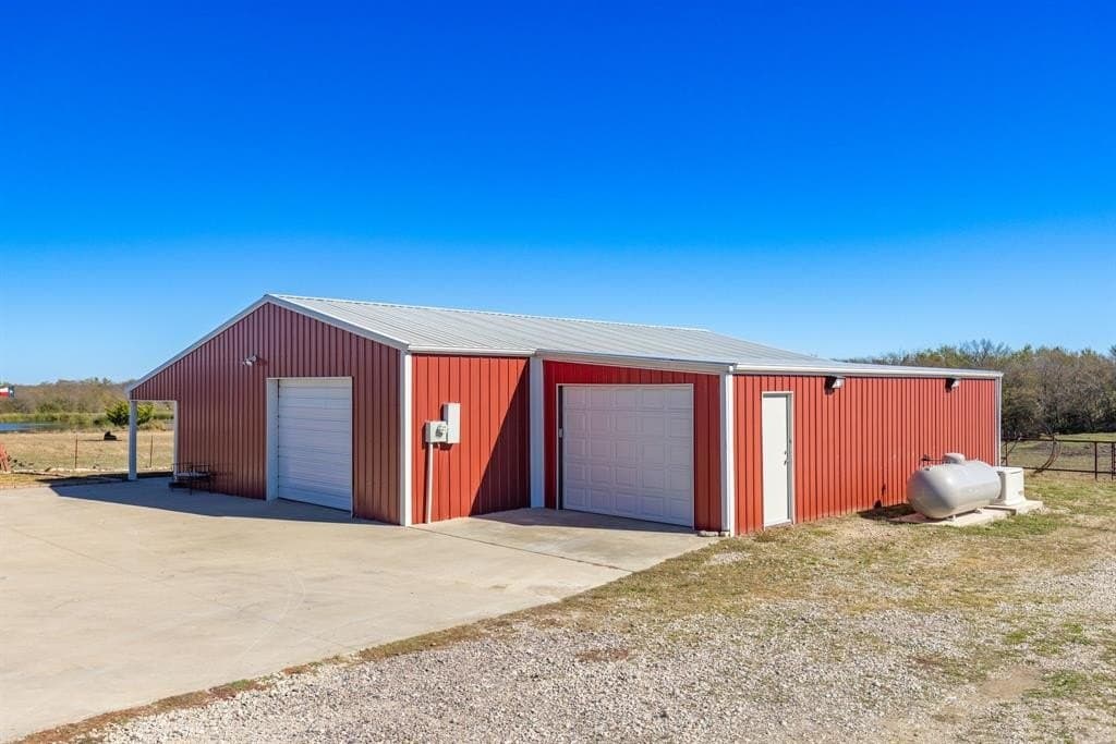 45 acres in Hunt County - photo 30