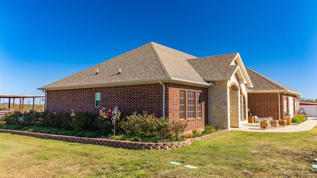 45 acres in Hunt County - photo 38