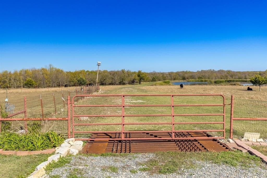 45 acres in Hunt County - photo 39