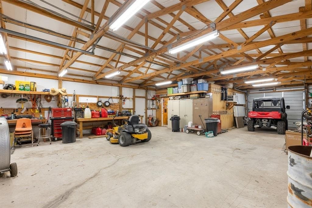 45 acres in Hunt County - photo 32