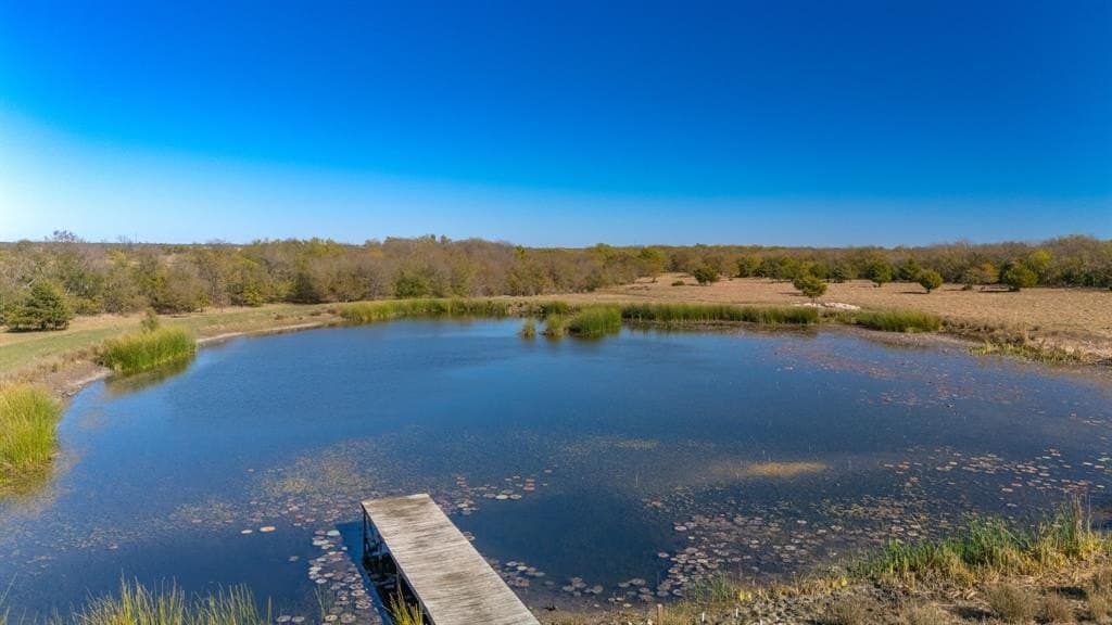 45 acres in Hunt County - photo 2