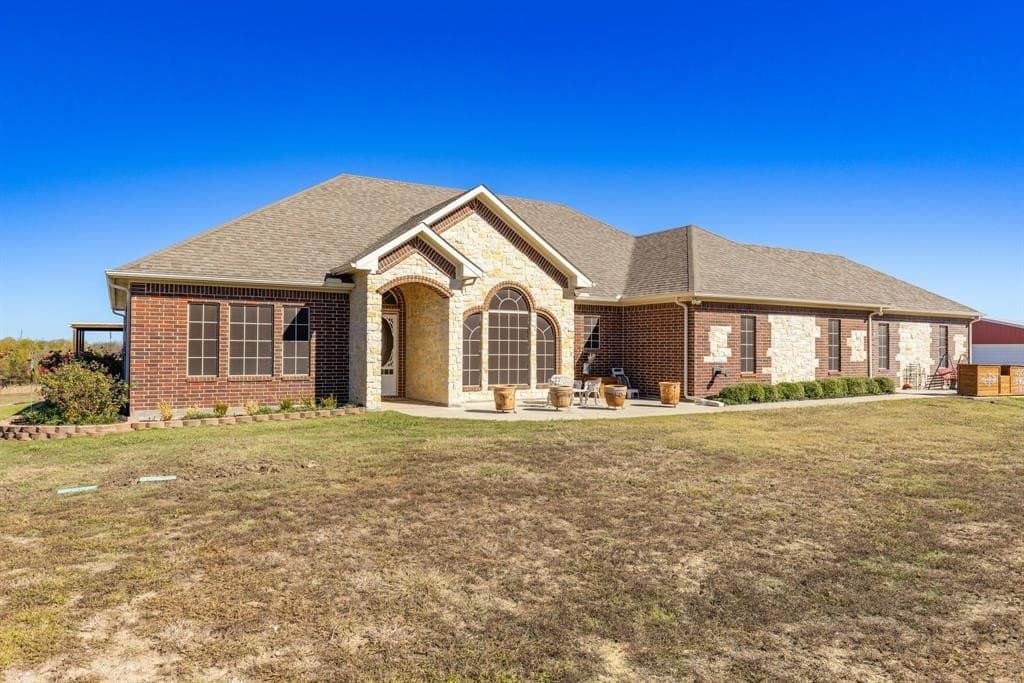 45 acres in Hunt County - photo 36