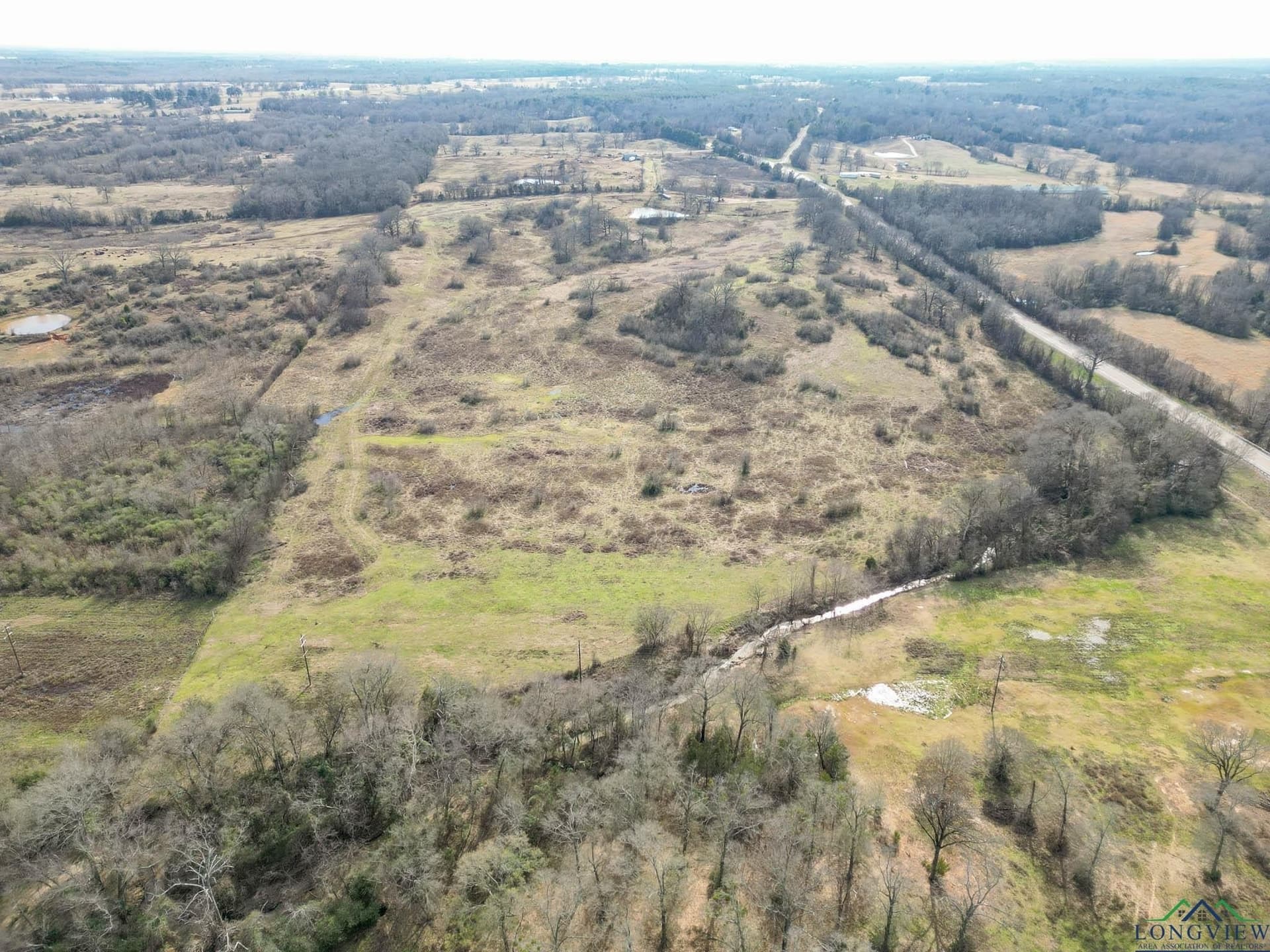 98.71 acres in Texas County - photo 18