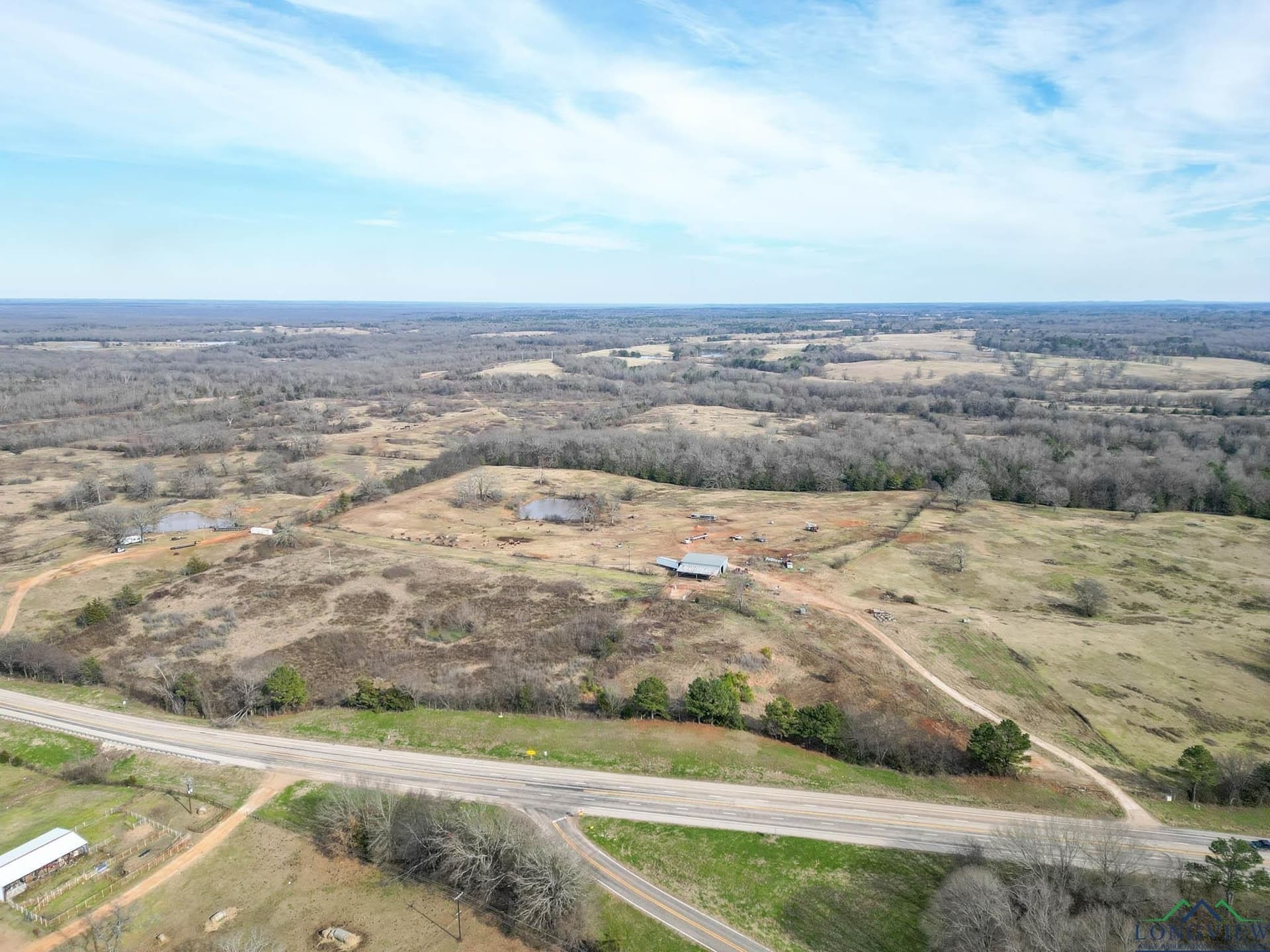 98.71 acres in Texas County - photo 15