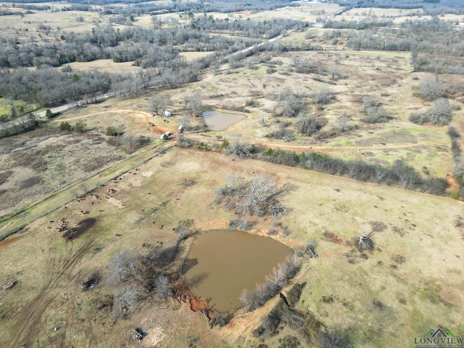 98.71 acres in Texas County - photo 11