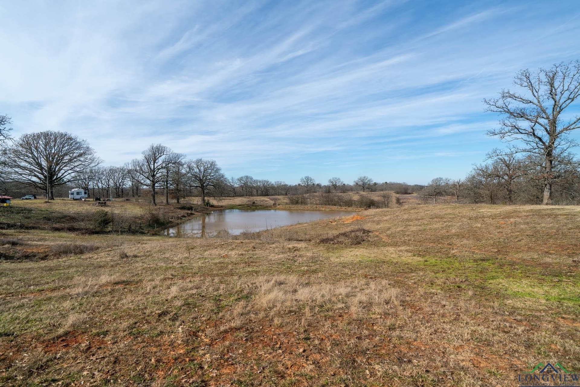 98.71 acres in Texas County - photo 3