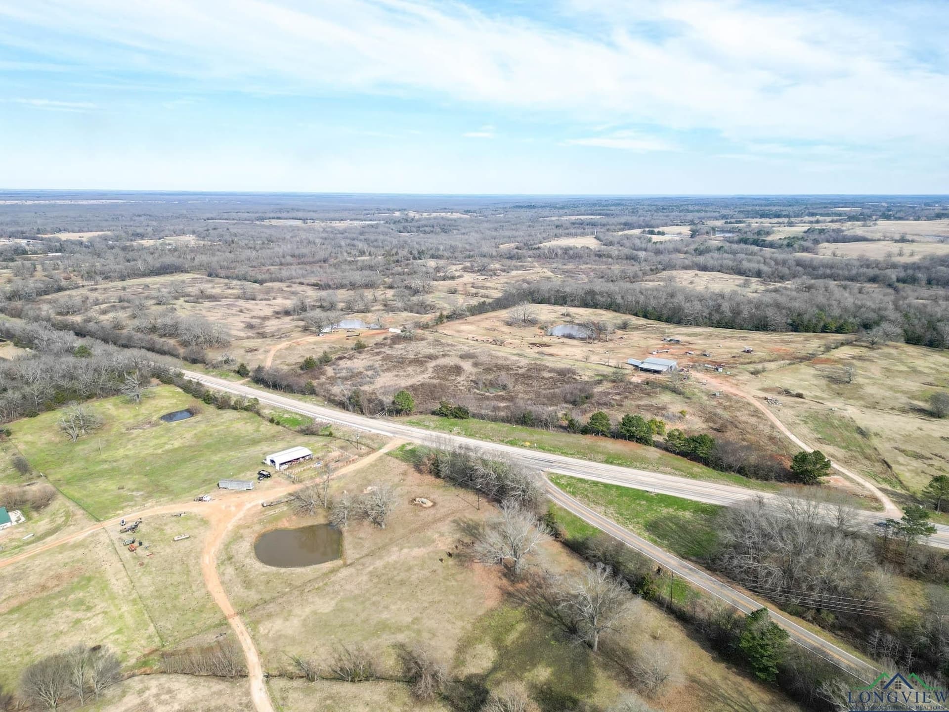 98.71 acres in Texas County - photo 14