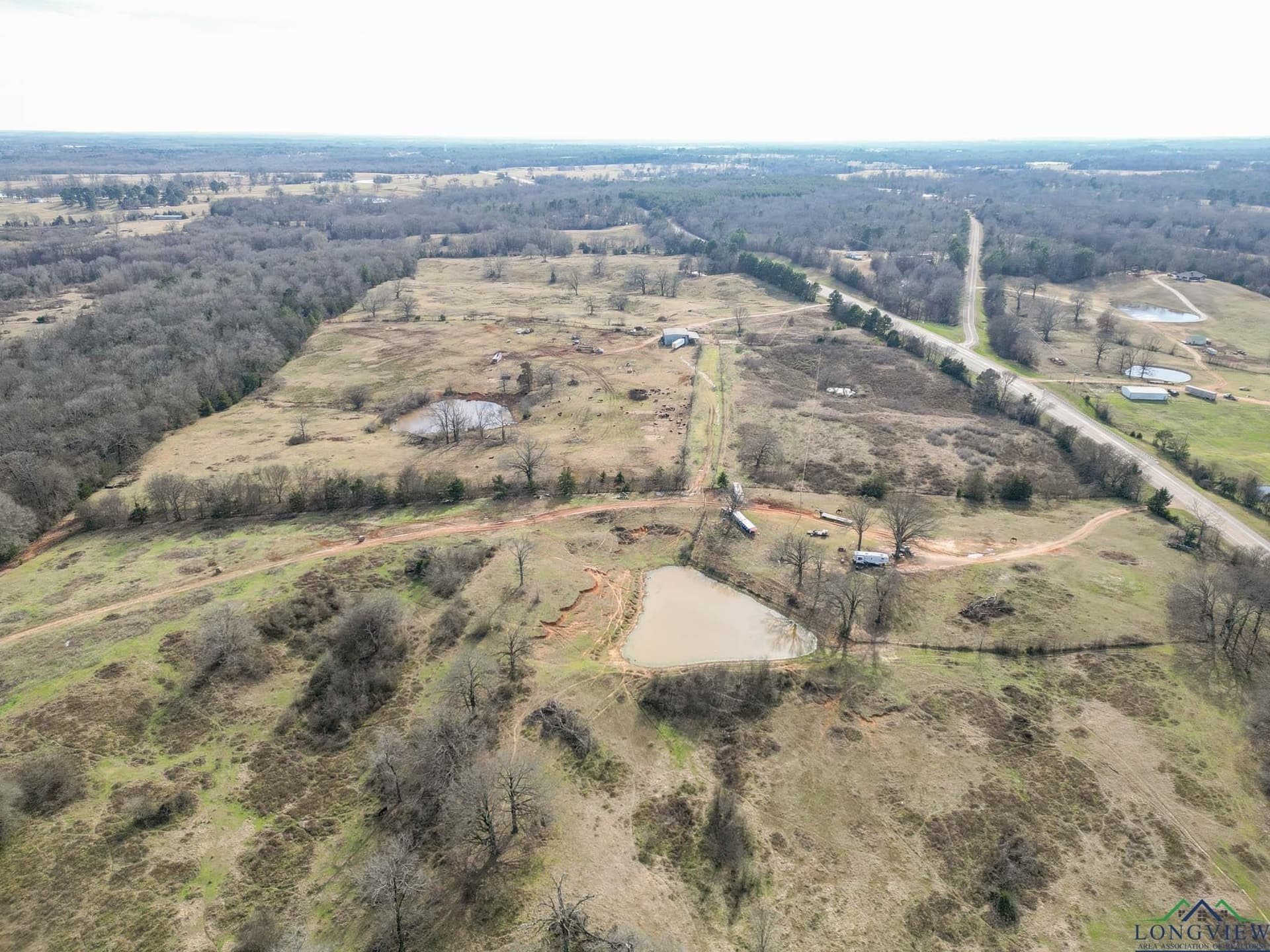 98.71 acres in Texas County - photo 17