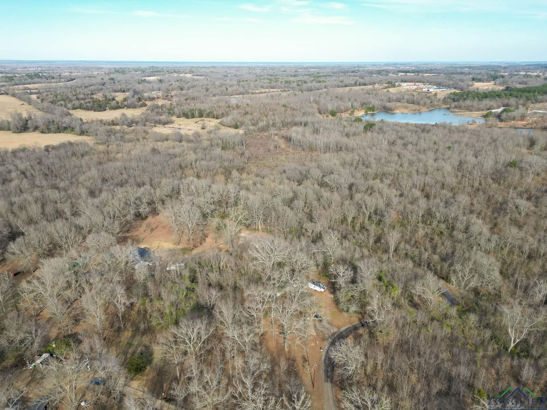 98.71 acres in Texas County - photo 12