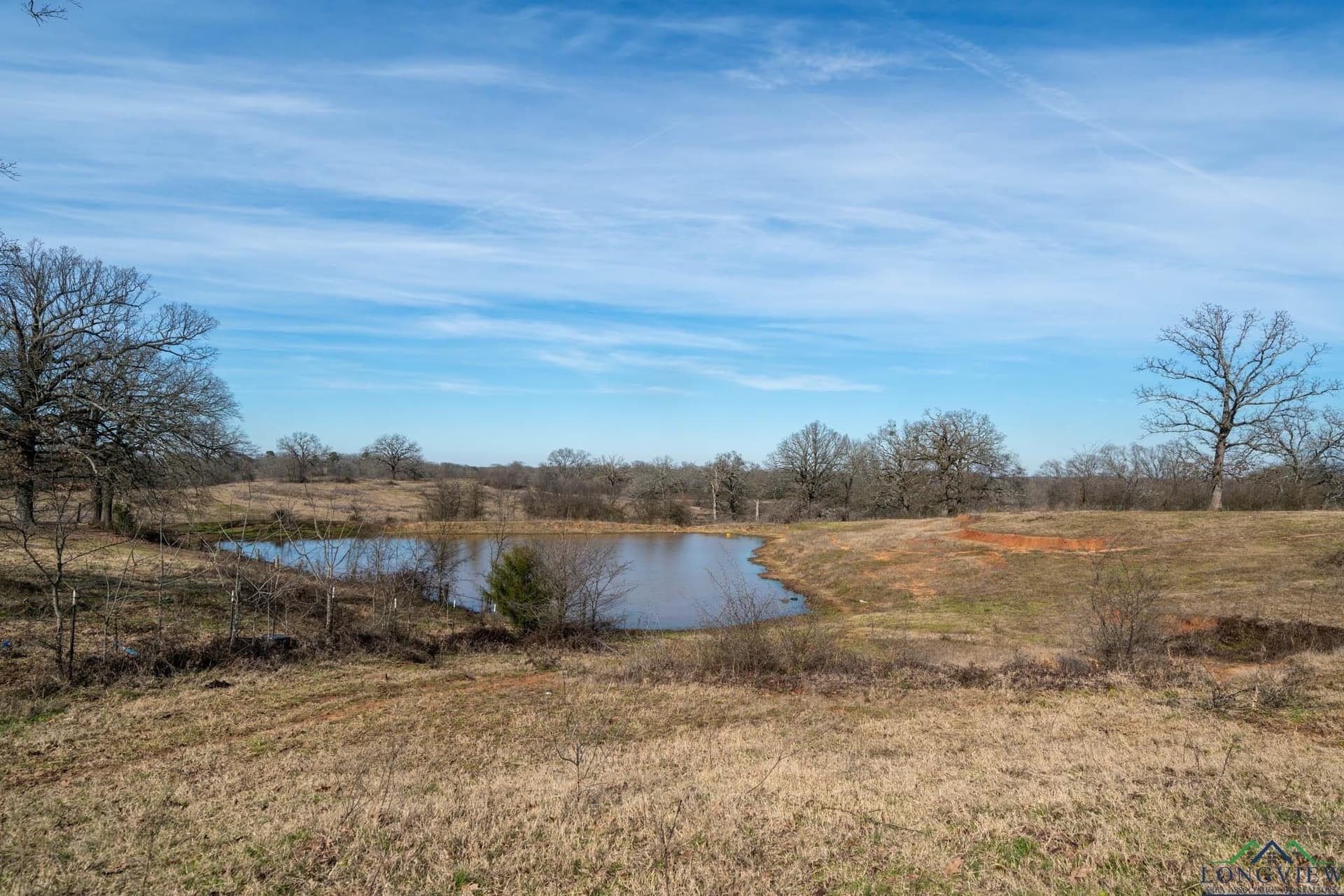 98.71 acres in Texas County - photo 2