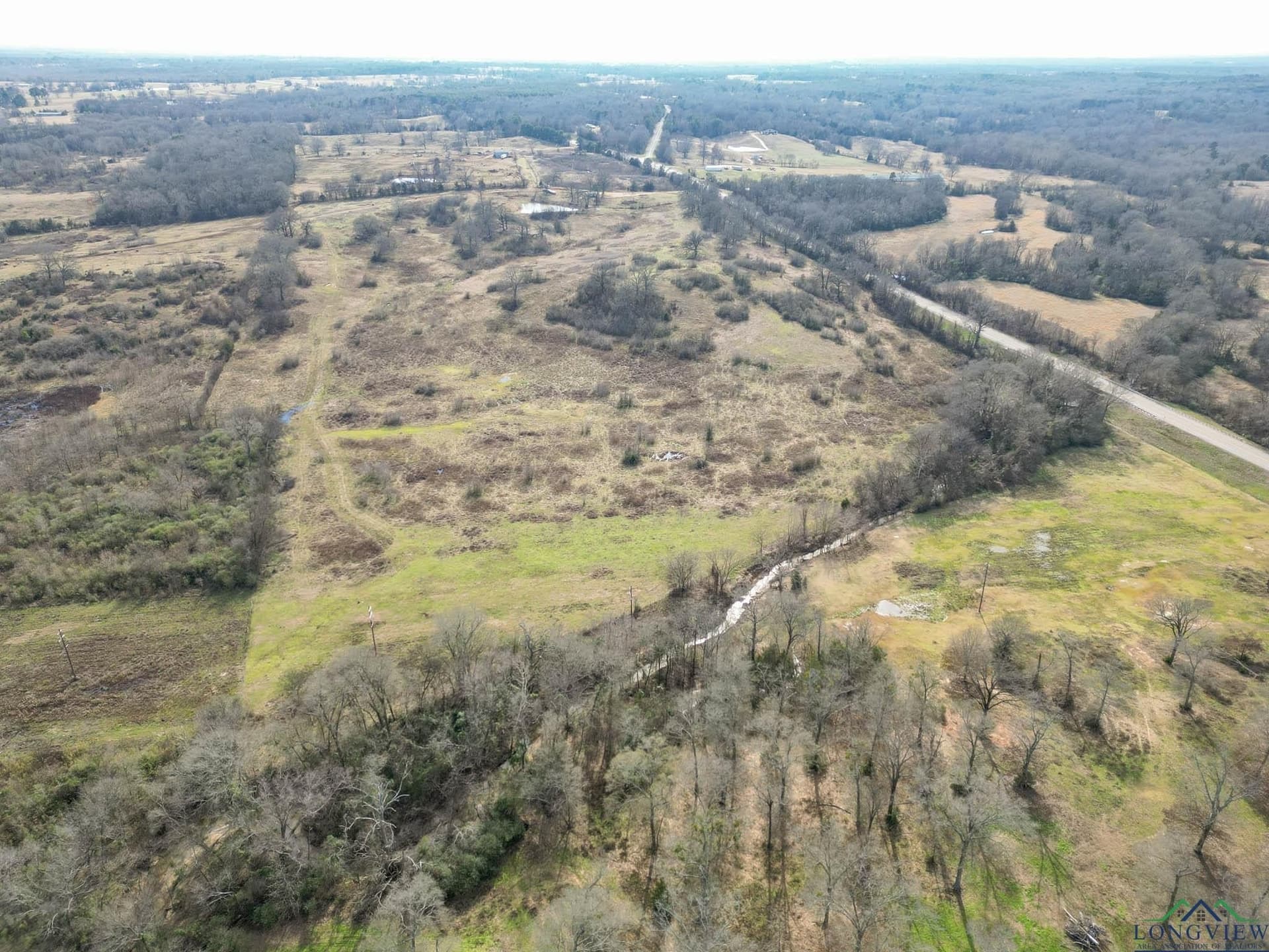 98.71 acres in Texas County - photo 8