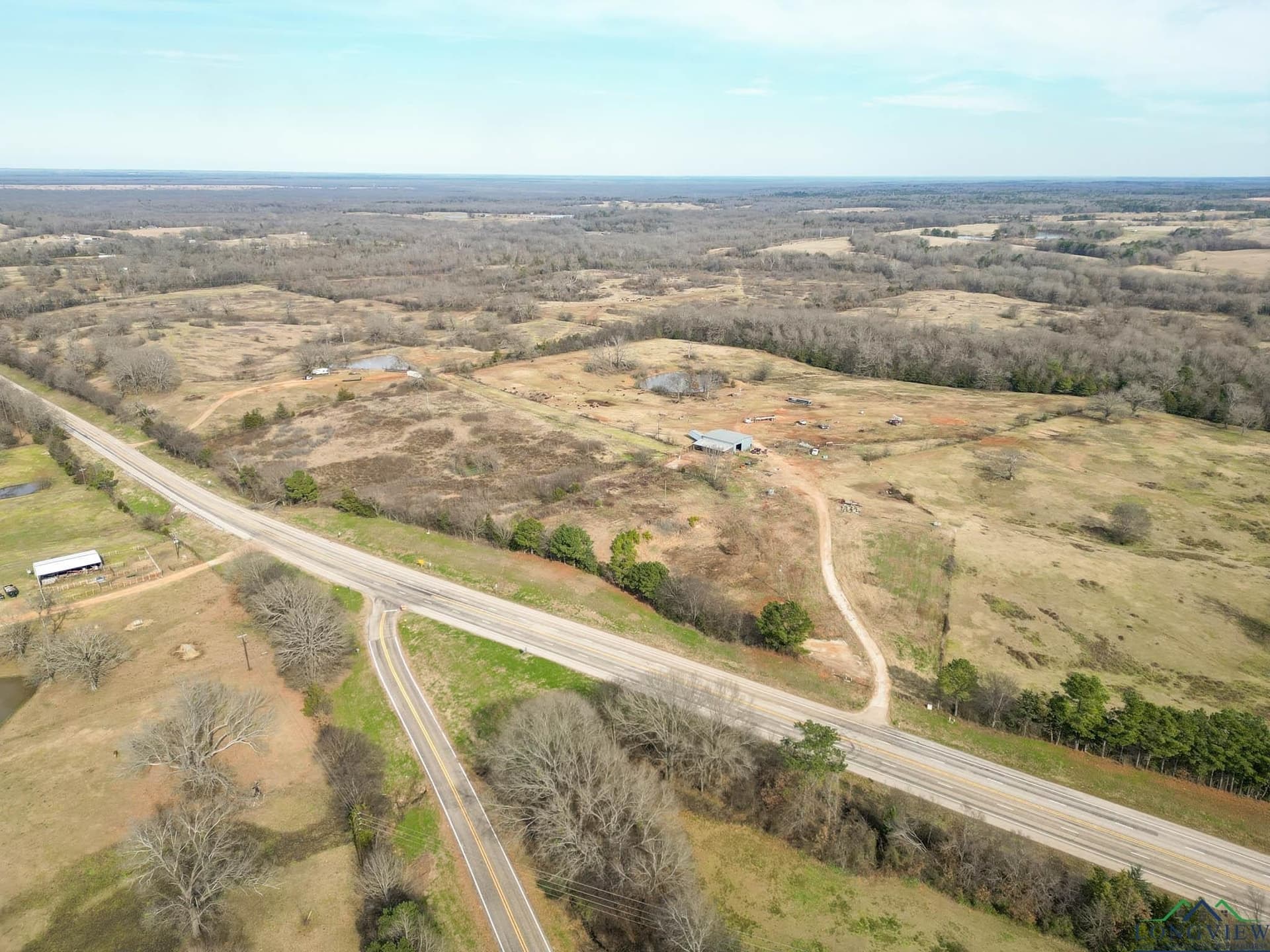 98.71 acres in Texas County - photo 19