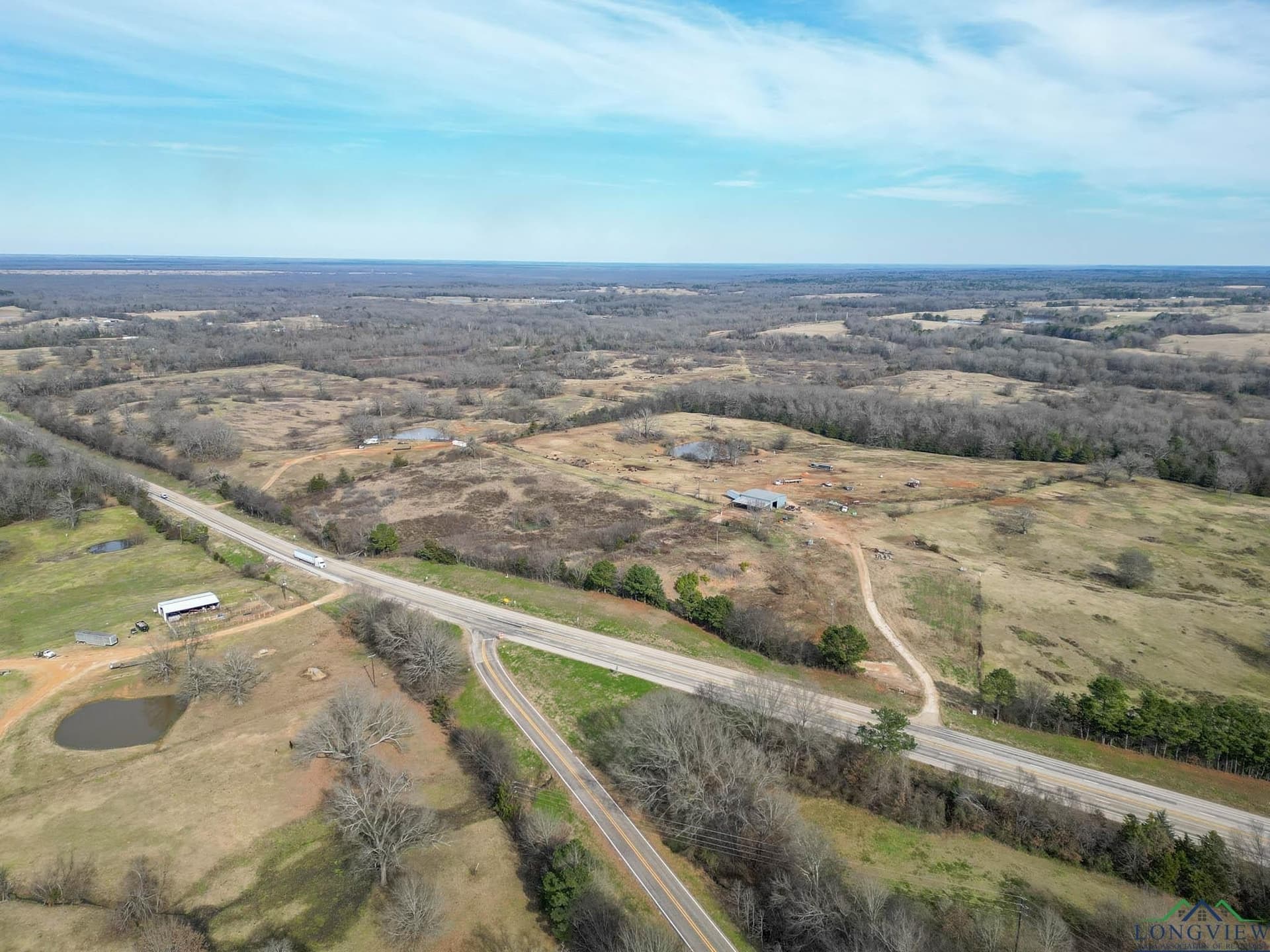 98.71 acres in Texas County - photo 20
