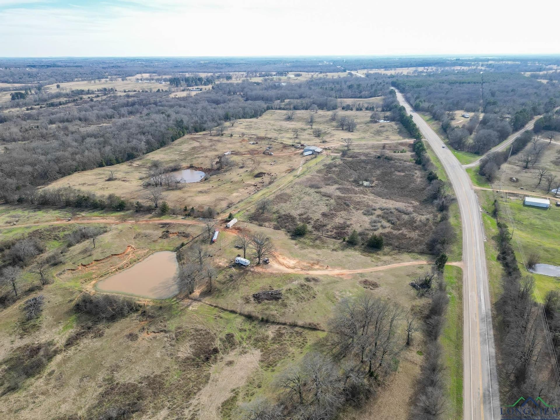98.71 acres in Texas County - photo 16