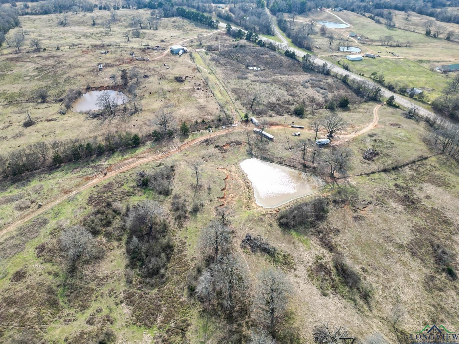 98.71 acres in Texas County - photo 9
