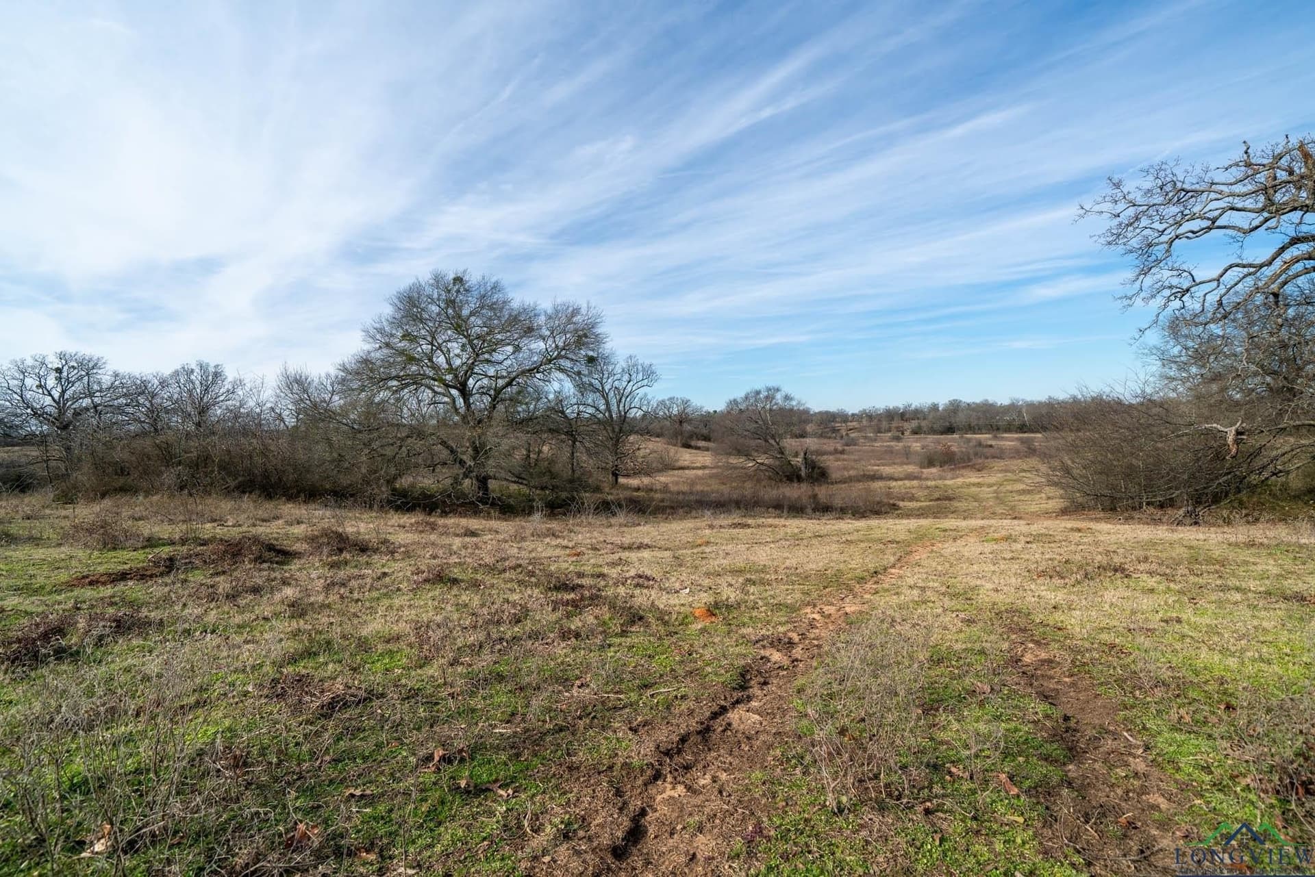 98.71 acres in Texas County - photo 7