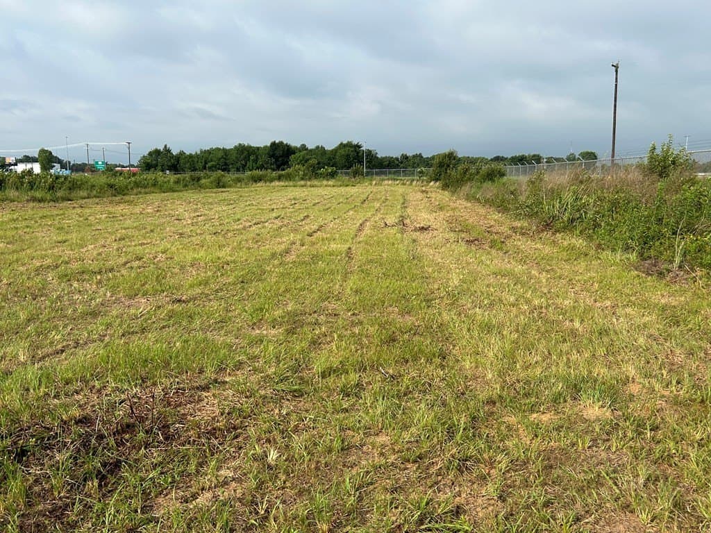6.96 acres in ANDERSON County - photo 35