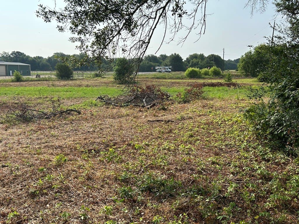 6.96 acres in ANDERSON County - photo 40