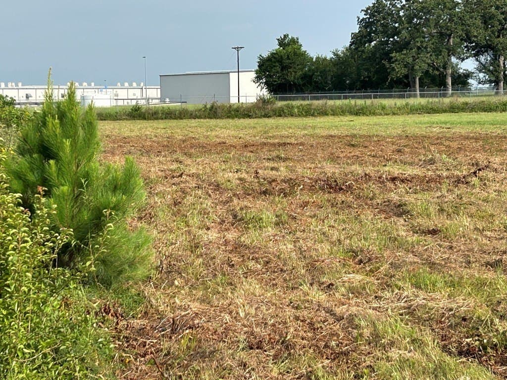 6.96 acres in ANDERSON County - photo 27