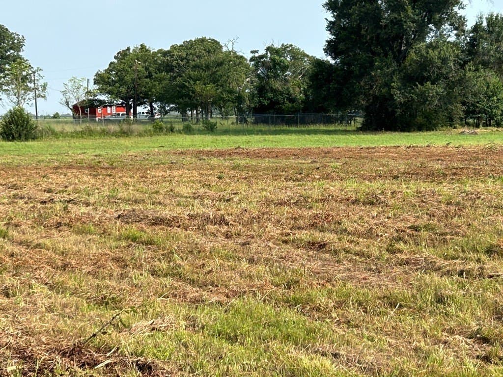 6.96 acres in ANDERSON County - photo 26