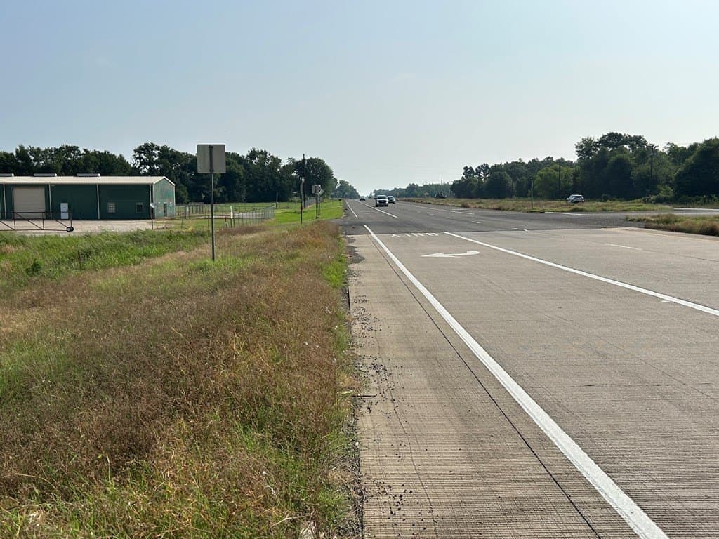 6.96 acres in ANDERSON County - photo 21