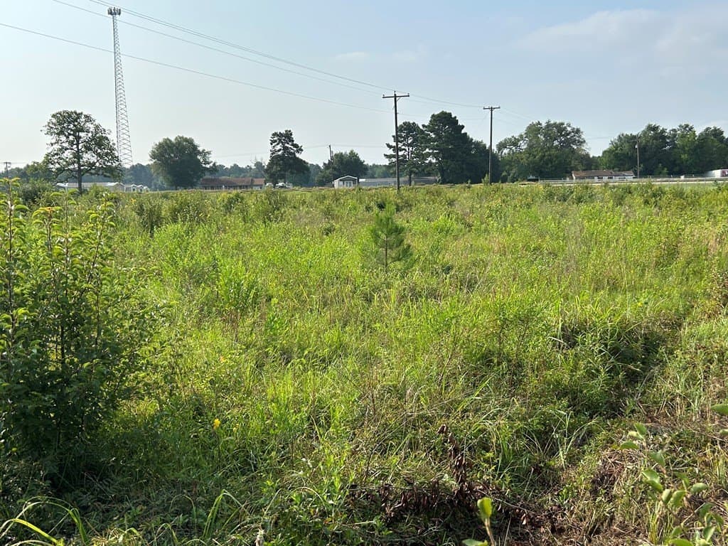 6.96 acres in ANDERSON County - photo 32