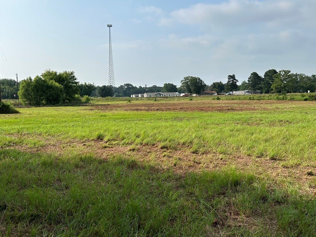 6.96 acres in ANDERSON County - photo 37