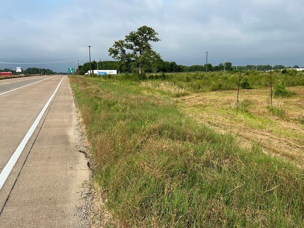 6.96 acres in ANDERSON County - photo 18