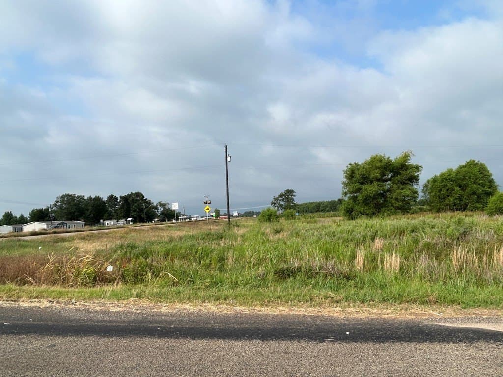 6.96 acres in ANDERSON County - photo 17