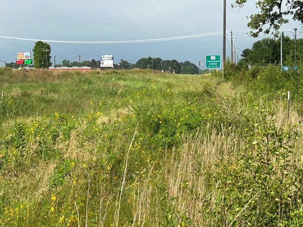 6.96 acres in ANDERSON County - photo 29