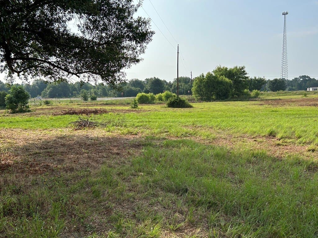 6.96 acres in ANDERSON County - photo 36