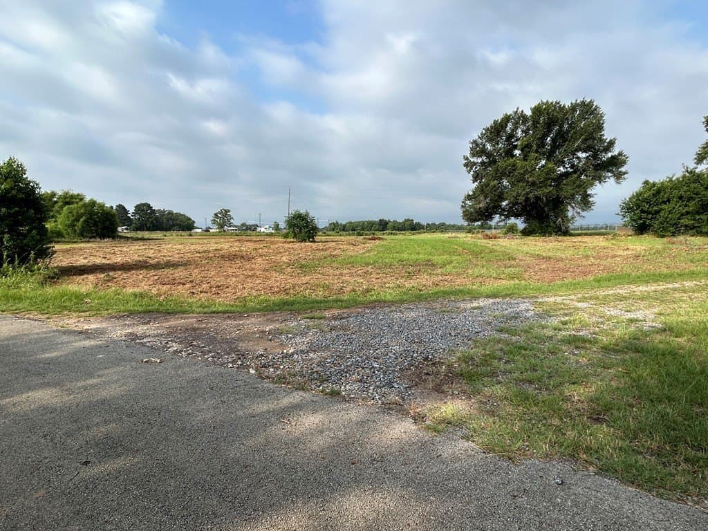 6.96 acres in ANDERSON County - photo 12