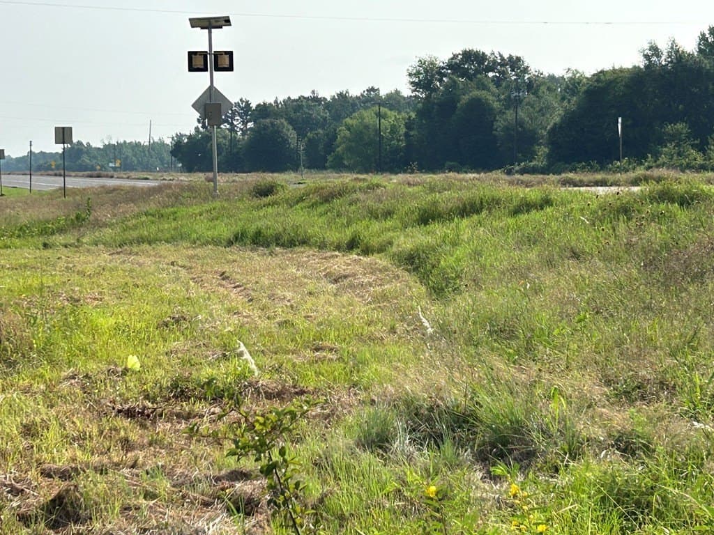 6.96 acres in ANDERSON County - photo 28
