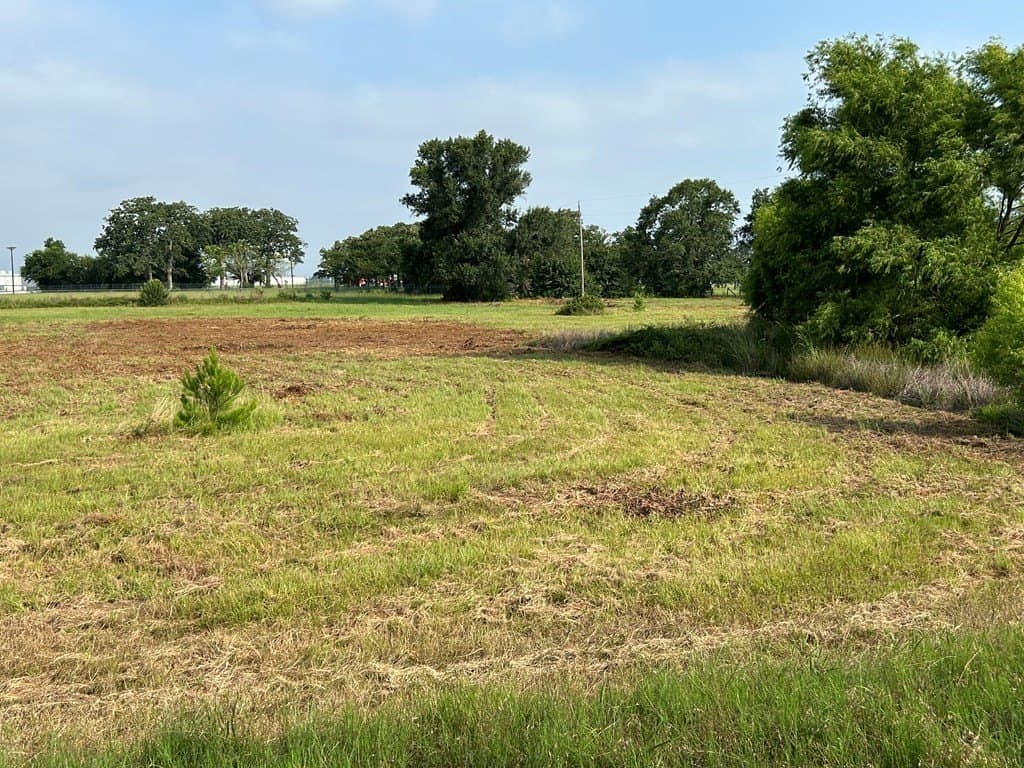 6.96 acres in ANDERSON County - photo 24