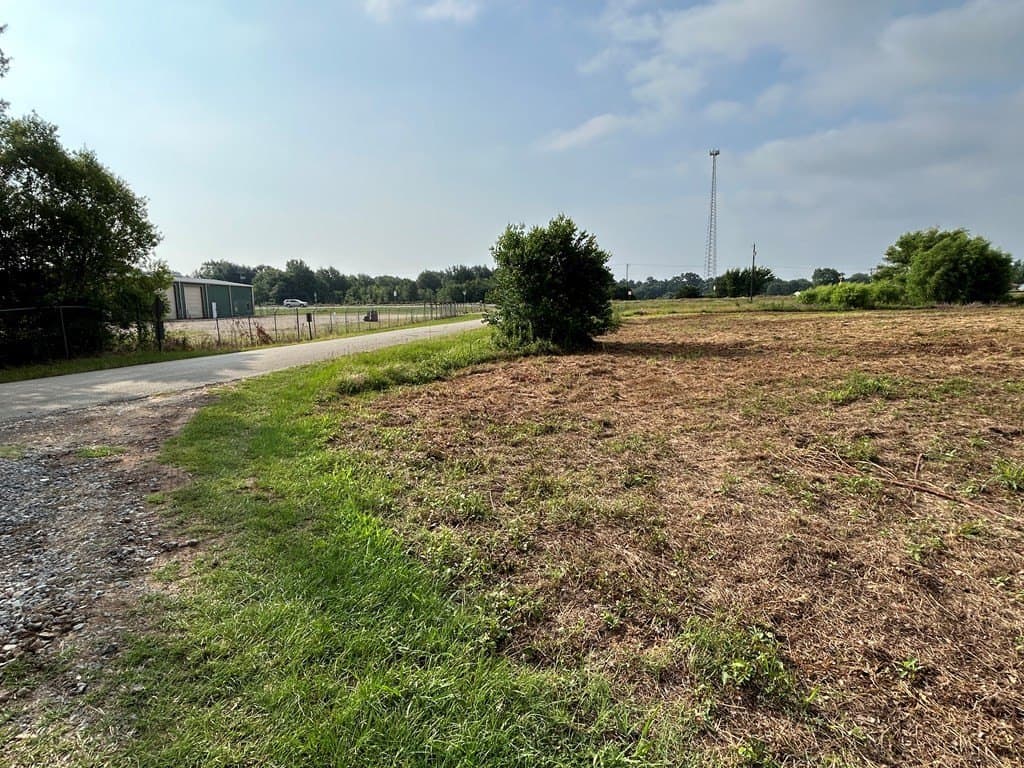 6.96 acres in ANDERSON County - photo 14