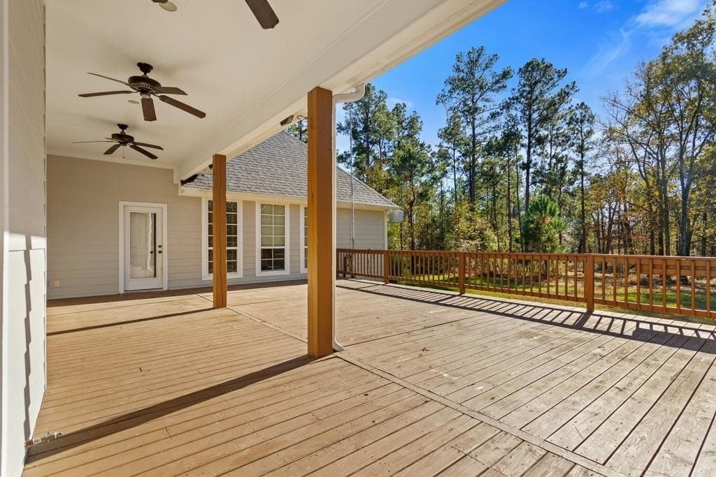 27 acres in Smith County - photo 31