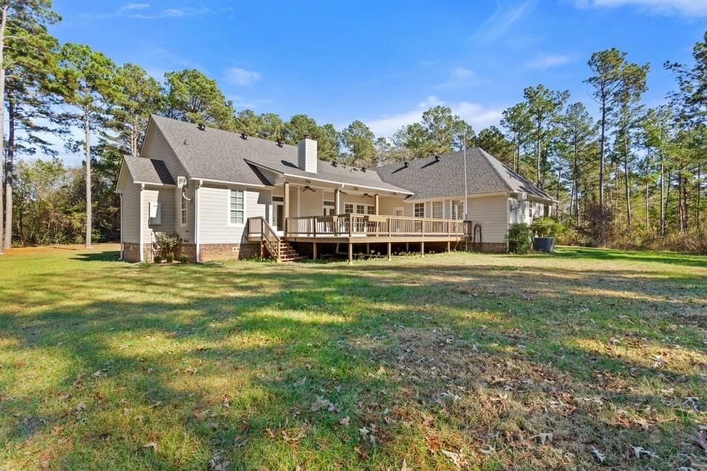 27 acres in Smith County - photo 32