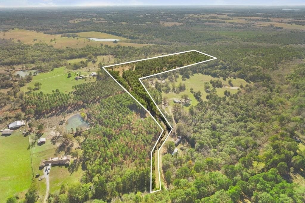 27 acres in Smith County - photo 37