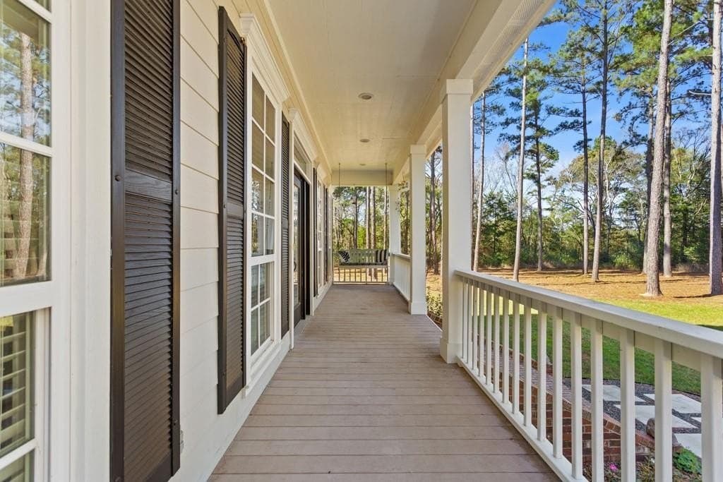 27 acres in Smith County - photo 5