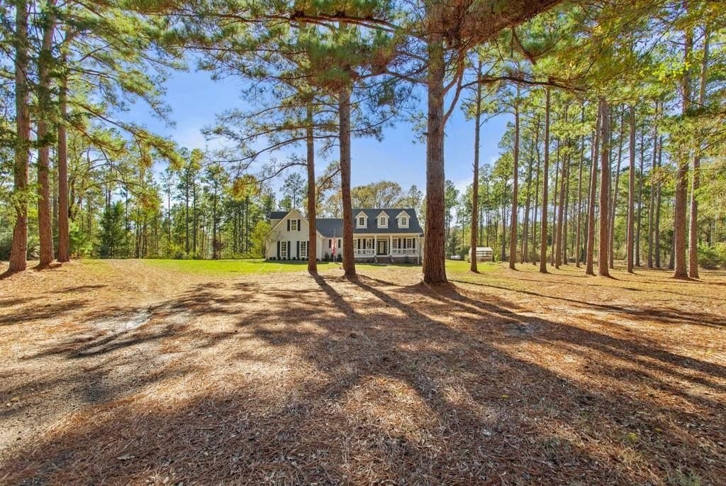 27 acres in Smith County - photo 3