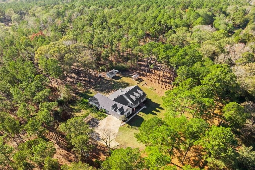 27 acres in Smith County - photo 40