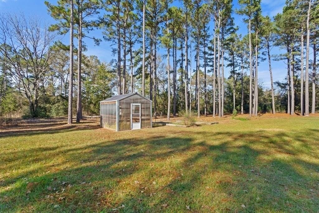 27 acres in Smith County - photo 36