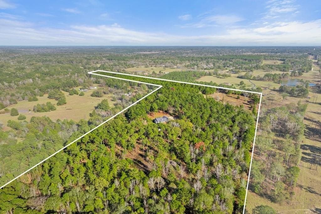 27 acres in Smith County - photo 38