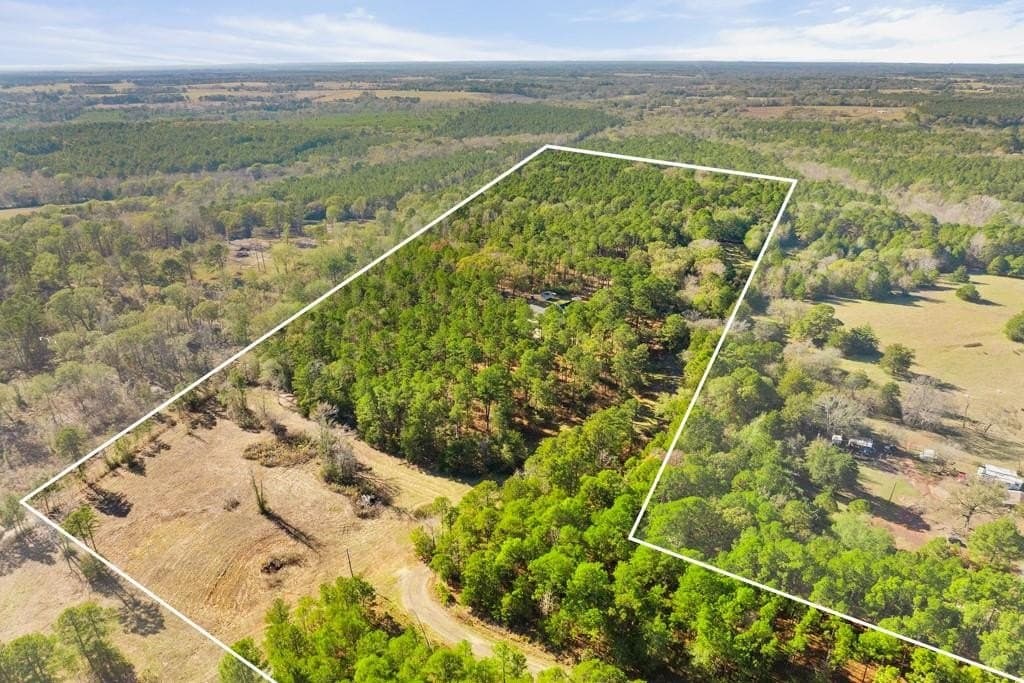 27 acres in Smith County - photo 39