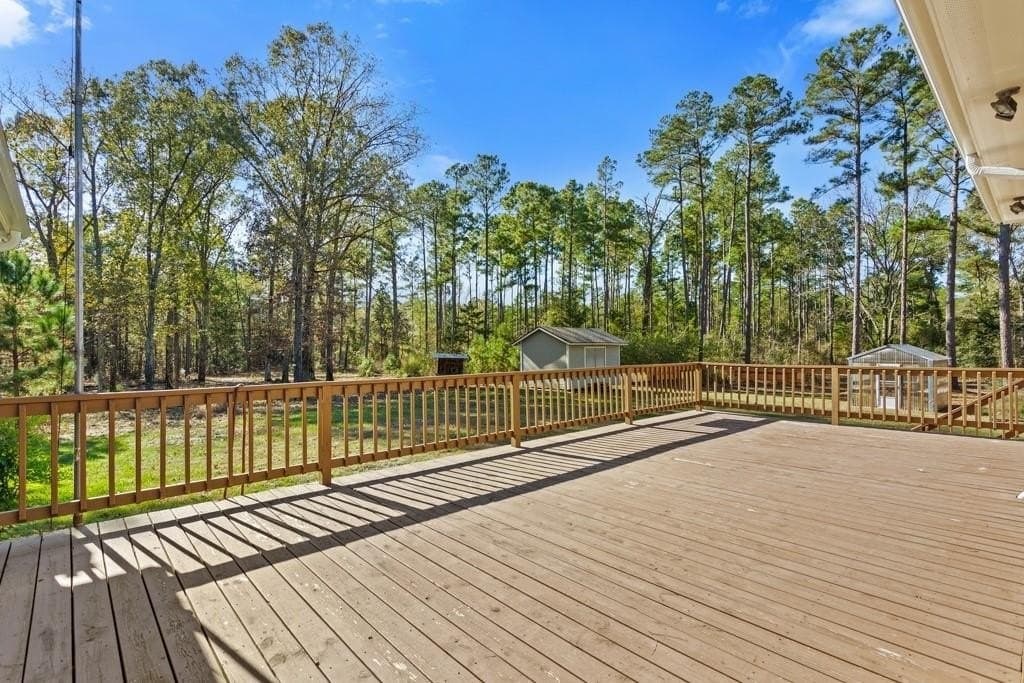 27 acres in Smith County - photo 33
