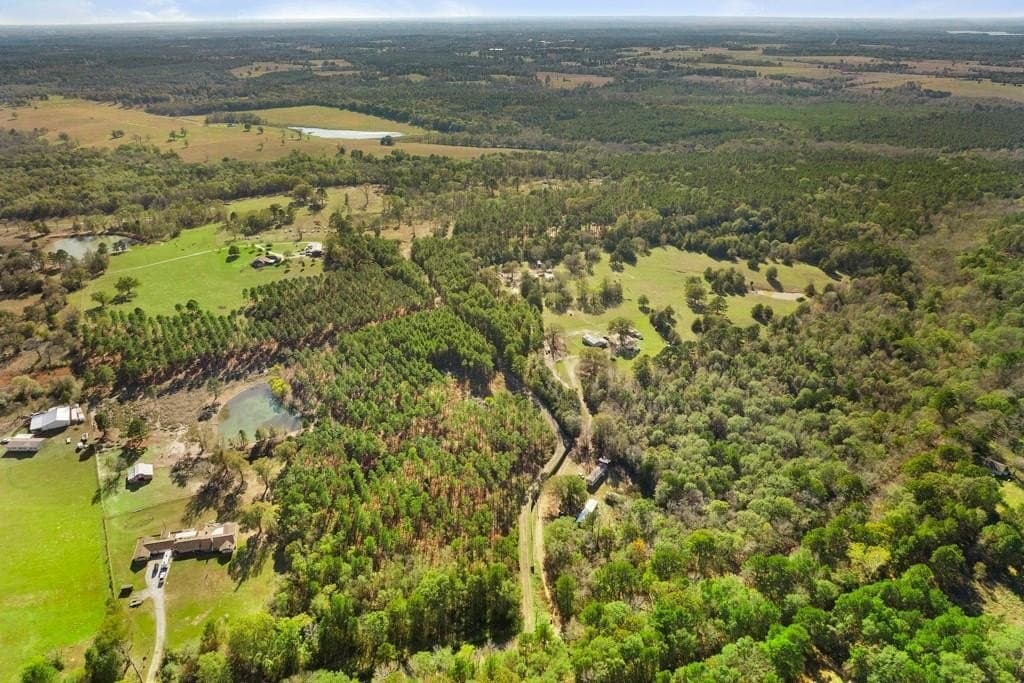 27 acres in Smith County - photo 2