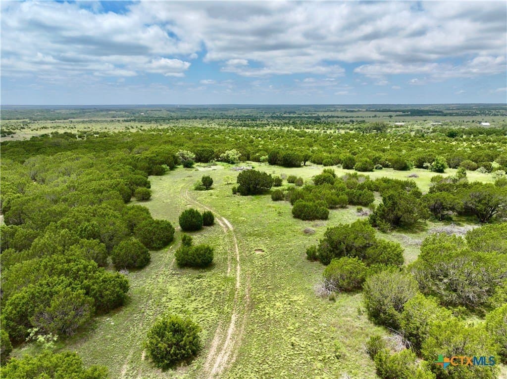 139.09 acres in Lampasas County - photo 28