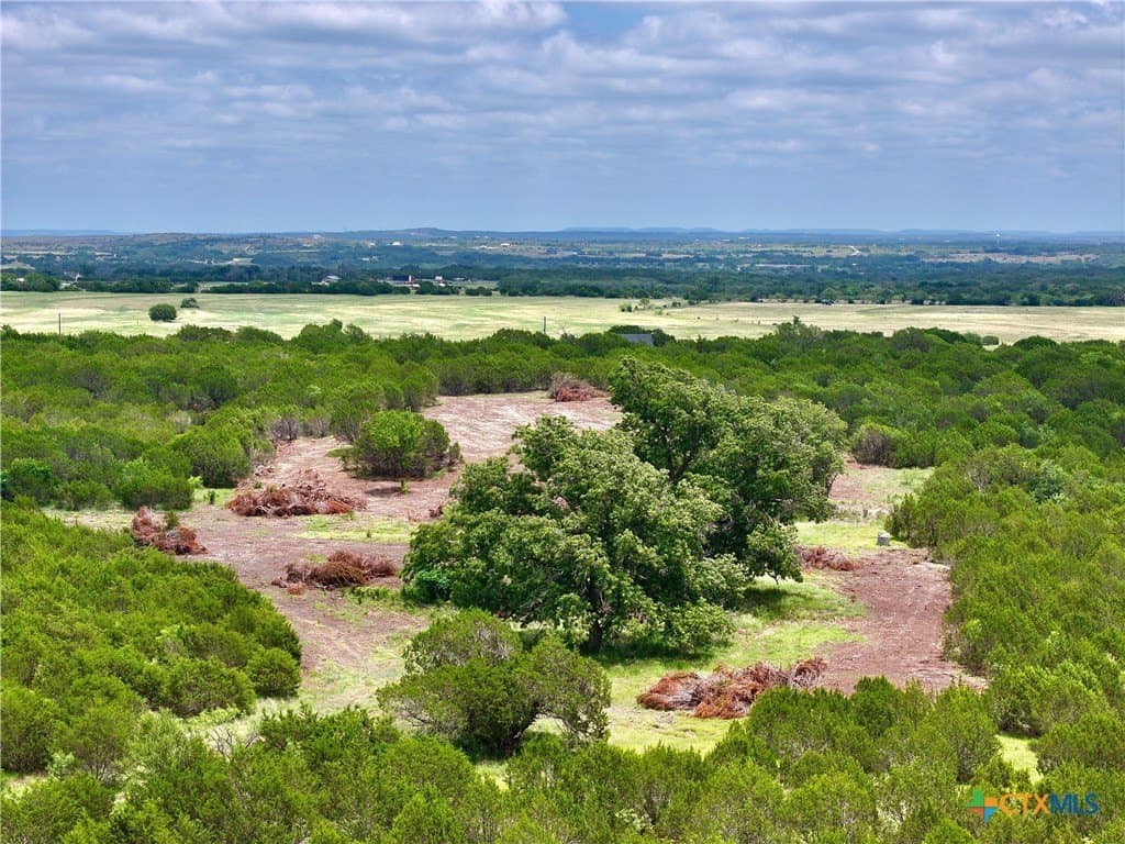 139.09 acres in Lampasas County - photo 24