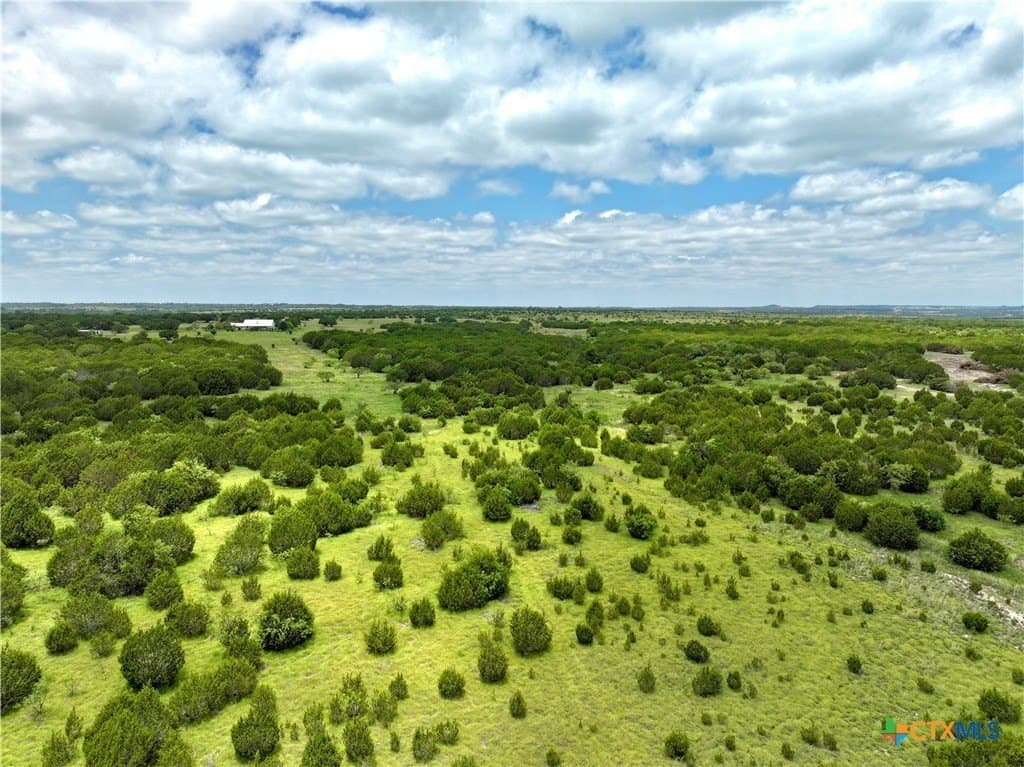 139.09 acres in Lampasas County - photo 23